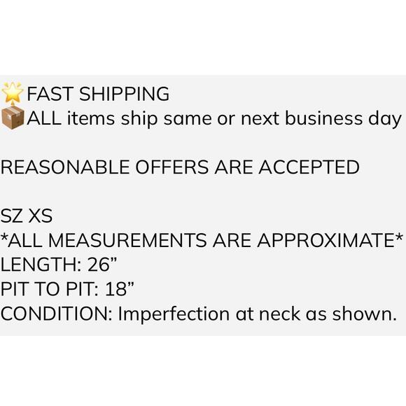 Joie 100% Silk Top XS Black White Cap Sleeve Keyhole Office Work Casual Pocket - Picture 2 of 10